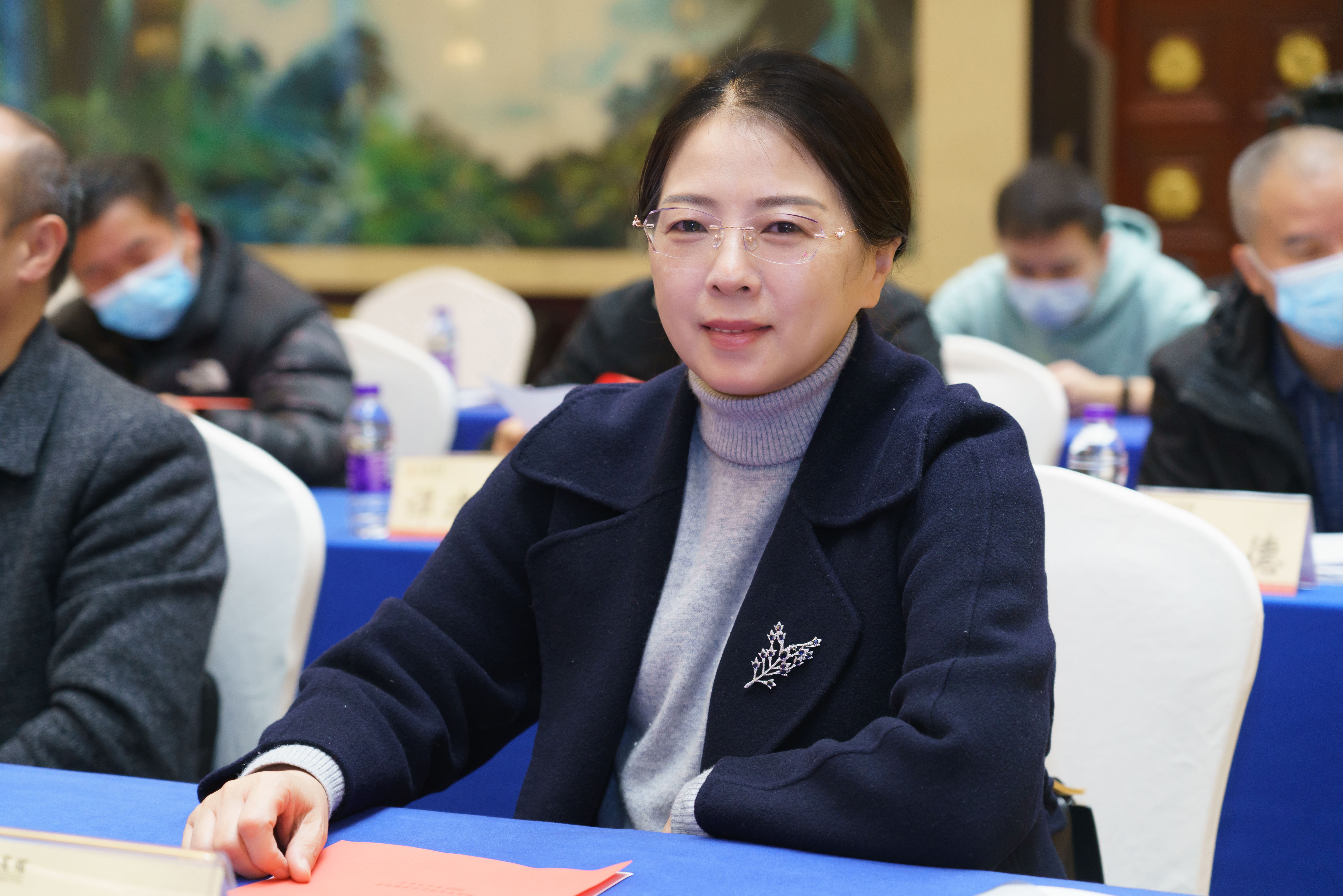 微信图片_20230331105741.jpg 微信图片_20230331105741.jpg