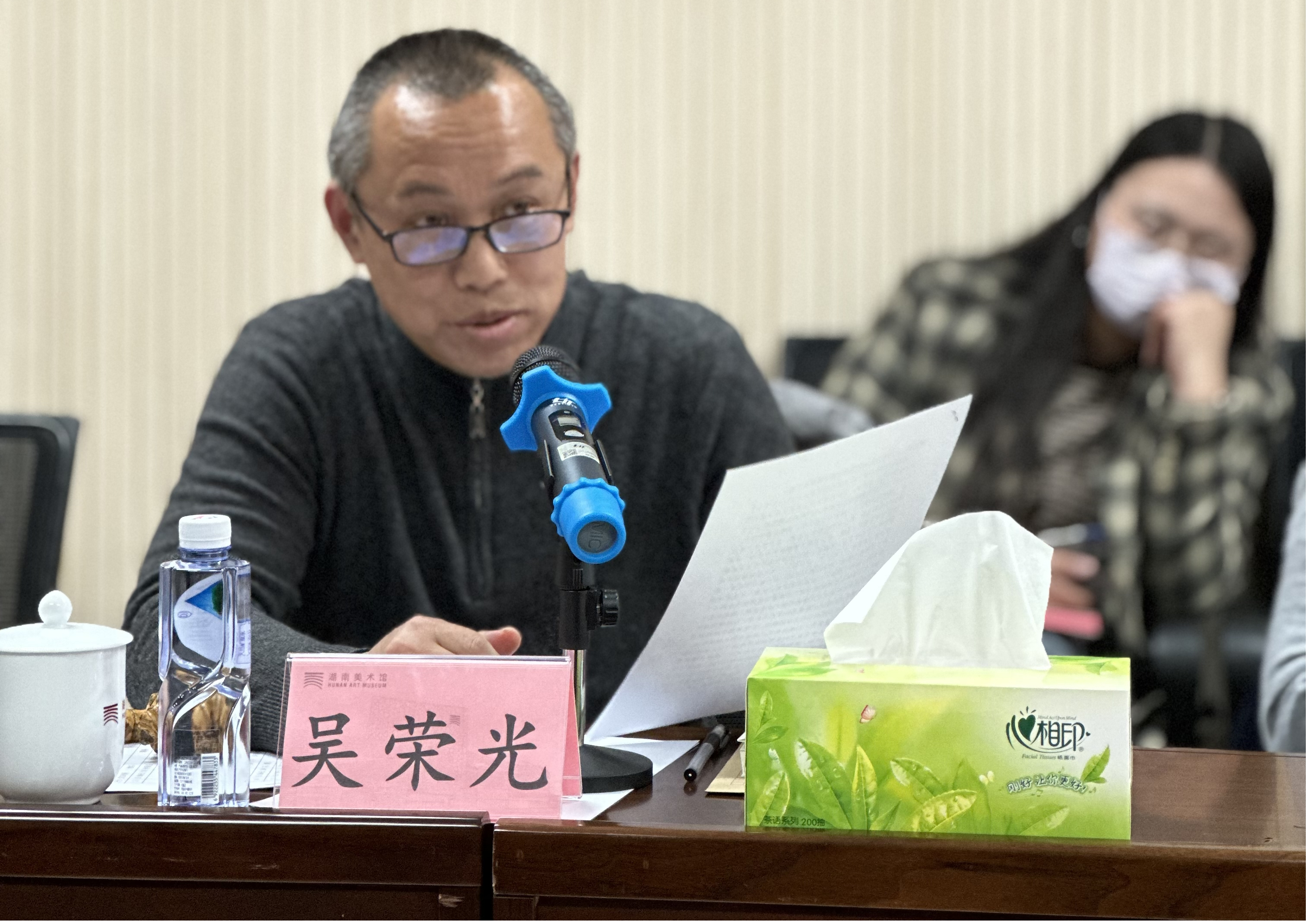 图片10.png 图片10.png