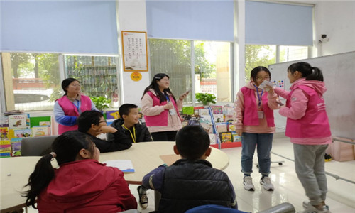 https://cdn-oss.zhcs.csbtv.com/zhcs-prd/https://cdn-oss.zhcs.csbtv.com/zhcs-prd/https://cdn-oss.zhcs.csbtv.com/zhcs-prd/images/6076631f6399920001ef778d?AWSAccessKeyId=8KAYAUHQZLCLW5CUIA6J&Expires=1618538133&Signature=6tL%2BxVxTkd20almyH8W%2BwG5wZyg%3D?AWSAccessKeyId=8KAYAUHQZLCLW5CUIA6J&Expires=1618458006&Signature=eg3kZRmgi22LkUHSD7Iq6%2FhcePc%3D?AWSAccessKeyId=8KAYAUHQZLCLW5CUIA6J&Expires=1618458005&Signature=oi%2Fdvp7iG0cfk7lmNnoqJG0T91s%3D https://cdn-oss.zhcs.csbtv.com/zhcs-prd/https://cdn-oss.zhcs.csbtv.com/zhcs-prd/https://cdn-oss.zhcs.csbtv.com/zhcs-prd/images/6076631f6399920001ef778d?AWSAccessKeyId=8KAYAUHQZLCLW5CUIA6J&Expires=1618538133&Signature=6tL%2BxVxTkd20almyH8W%2BwG5wZyg%3D?AWSAccessKeyId=8KAYAUHQZLCLW5CUIA6J&Expires=1618458006&Signature=eg3kZRmgi22LkUHSD7Iq6%2FhcePc%3D?AWSAccessKeyId=8KAYAUHQZLCLW5CUIA6J&Expires=1618458005&Signature=oi%2Fdvp7iG0cfk7lmNnoqJG0T91s%3D
