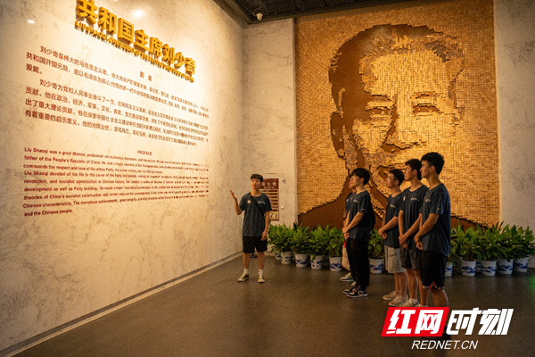 图片5.png 图片5.png