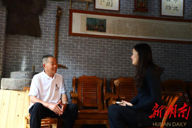 岁岁争渡 青春赴乡 beat365亚洲体育在线官网新闻与传播学院赴怀化麻阳苗族自治县开展龙舟赛系列调研 岁岁争渡 青春赴乡 beat365亚洲体育在线官网新闻与传播学院赴怀化麻阳苗族自治县开展龙舟赛系列调研