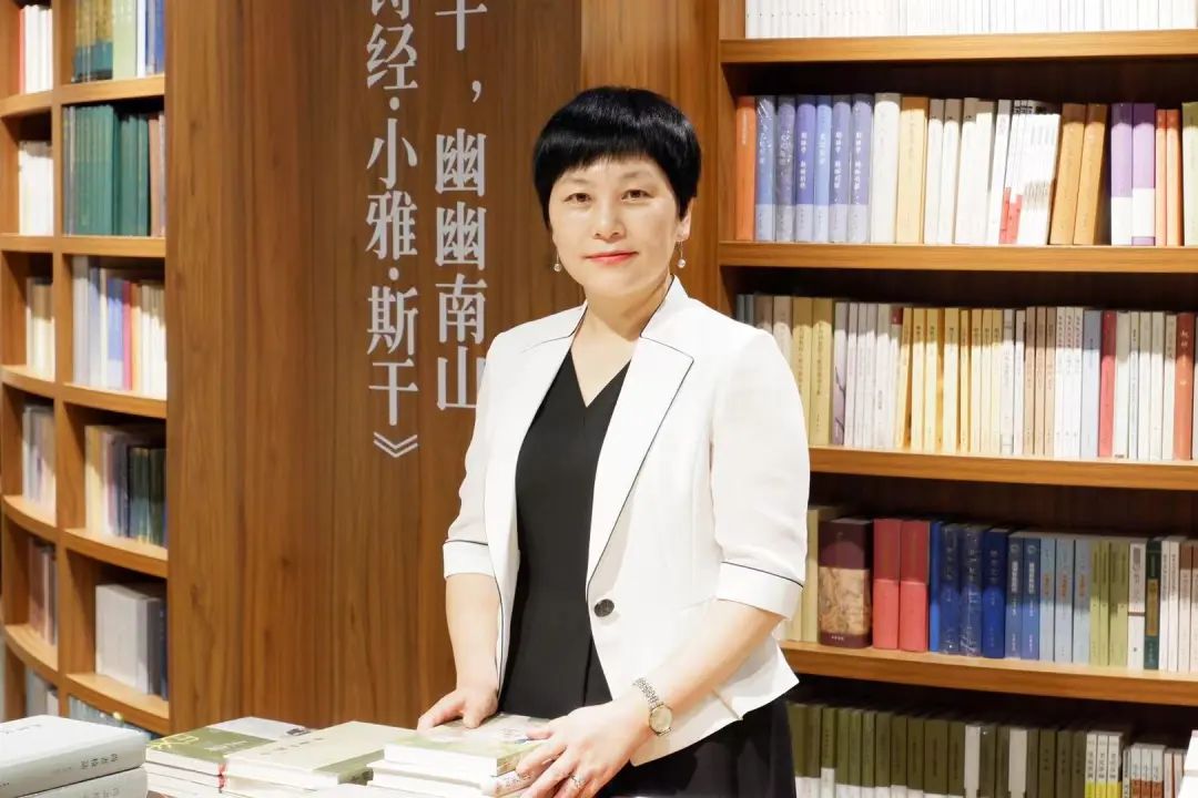 图片 图片