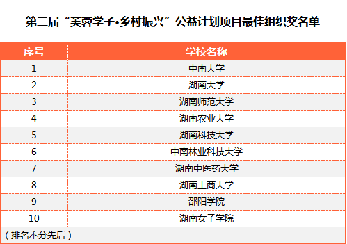 640 (1).png 640 (1).png