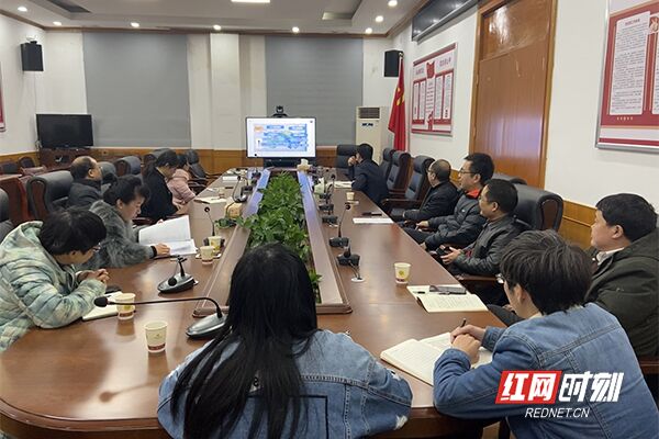 QQ图片20211217162655.jpg QQ图片20211217162655.jpg