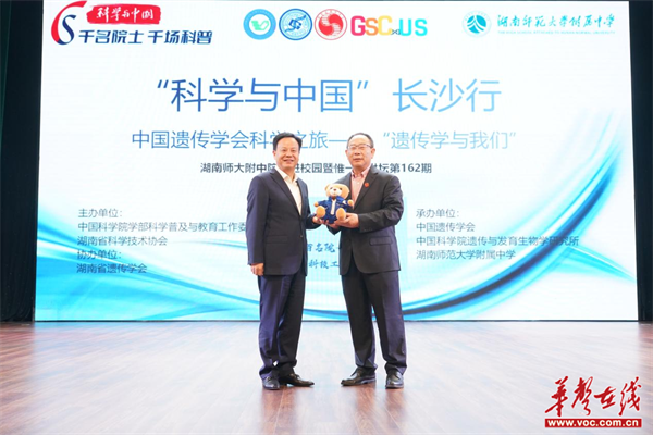 图片 4.png 图片 4.png
