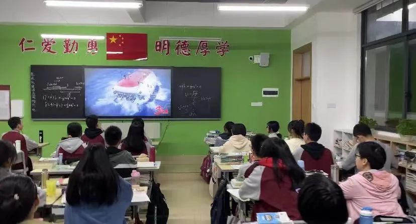 图片 图片