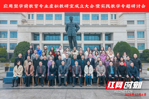 图片25.png 图片25.png
