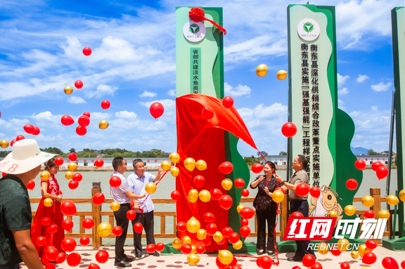 图片2.marked.png 图片2.marked.png