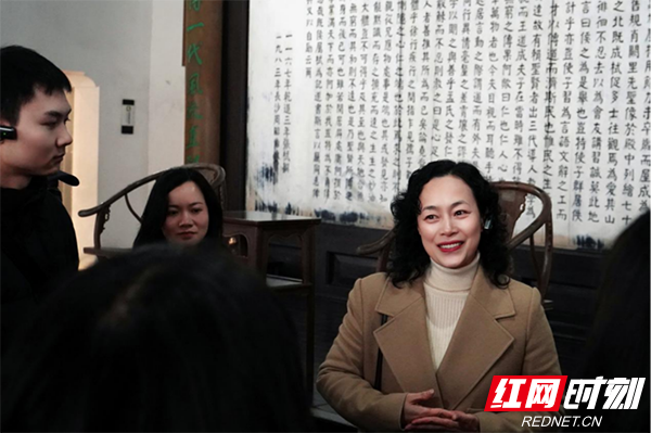 副本beat365亚洲体育在线官网外国语学院探索开展本研一体实践教学27.png 副本beat365亚洲体育在线官网外国语学院探索开展本研一体实践教学27.png