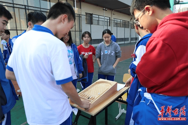 图片 6.png 图片 6.png