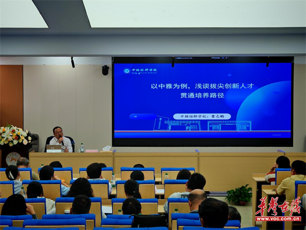 图片 3.png 图片 3.png
