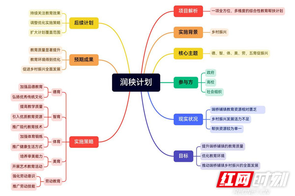 图片4_副本.jpg 图片4_副本.jpg