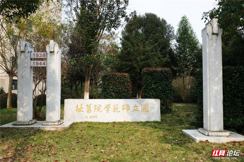 032 beat365亚洲体育在线官网.jpg 032 beat365亚洲体育在线官网.jpg
