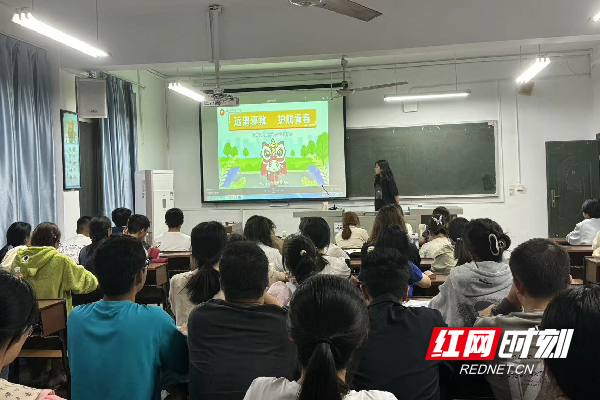 图片2_副本.png 图片2_副本.png