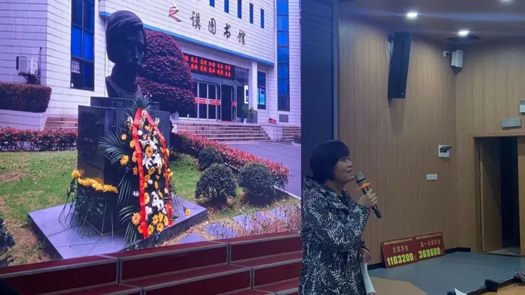 图片 图片