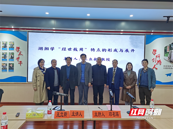 图片6_副本.png 图片6_副本.png