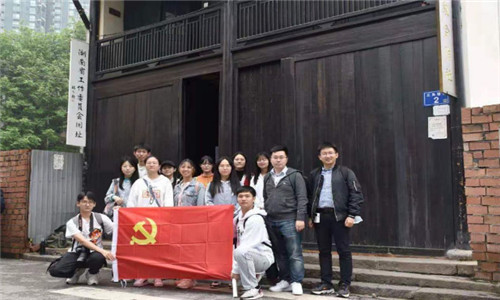 https://cdn-oss.zhcs.csbtv.com/zhcs-prd/https://cdn-oss.zhcs.csbtv.com/zhcs-prd/images/607d87706399920001f10228?AWSAccessKeyId=8KAYAUHQZLCLW5CUIA6J&Expires=1619150909&Signature=UsyspdIYV3EImFSlOb7VnEuR9o8%3D?AWSAccessKeyId=8KAYAUHQZLCLW5CUIA6J&Expires=1618926094&Signature=MN2qeKm86xaRbhLkcEttdX1jkR4%3D https://cdn-oss.zhcs.csbtv.com/zhcs-prd/https://cdn-oss.zhcs.csbtv.com/zhcs-prd/images/607d87706399920001f10228?AWSAccessKeyId=8KAYAUHQZLCLW5CUIA6J&Expires=1619150909&Signature=UsyspdIYV3EImFSlOb7VnEuR9o8%3D?AWSAccessKeyId=8KAYAUHQZLCLW5CUIA6J&Expires=1618926094&Signature=MN2qeKm86xaRbhLkcEttdX1jkR4%3D