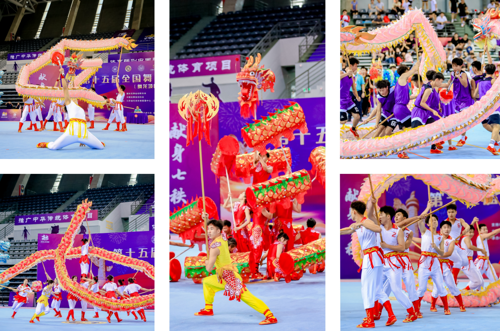 湖beat3654.png 湖beat3654.png