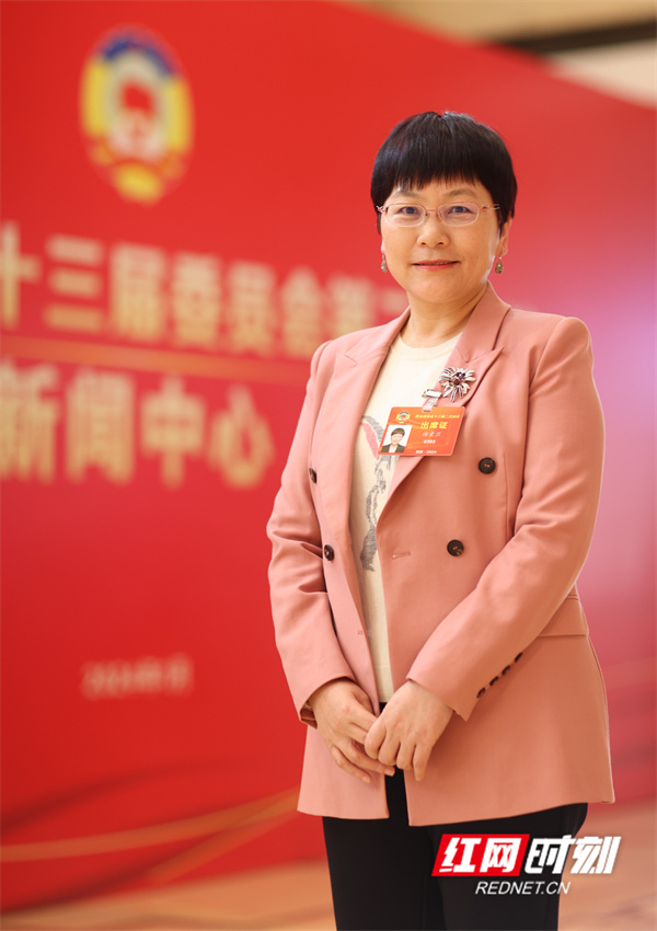 微信图片_20240124224242.jpg 微信图片_20240124224242.jpg