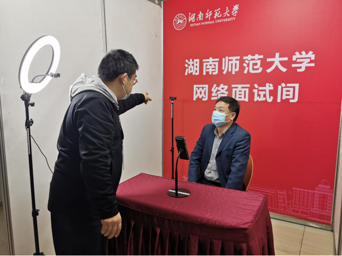 图片默认标题 图片默认标题