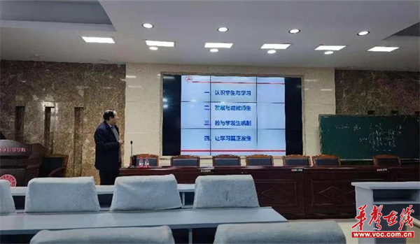 图片 5.png 图片 5.png