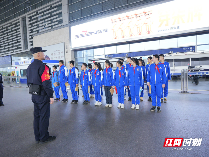 411110dcd7b646a78b5b0f3a029b7ba6_副本.png 411110dcd7b646a78b5b0f3a029b7ba6_副本.png