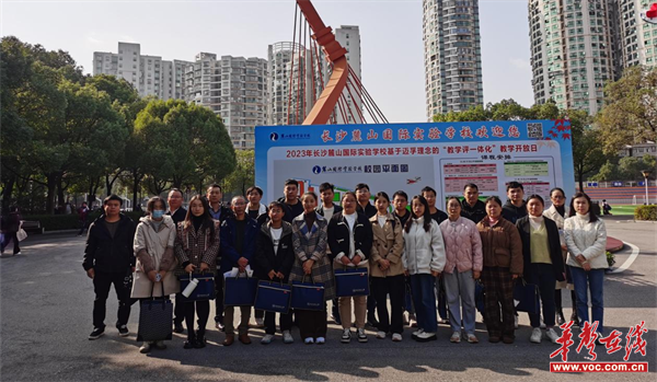 图片 2.png 图片 2.png