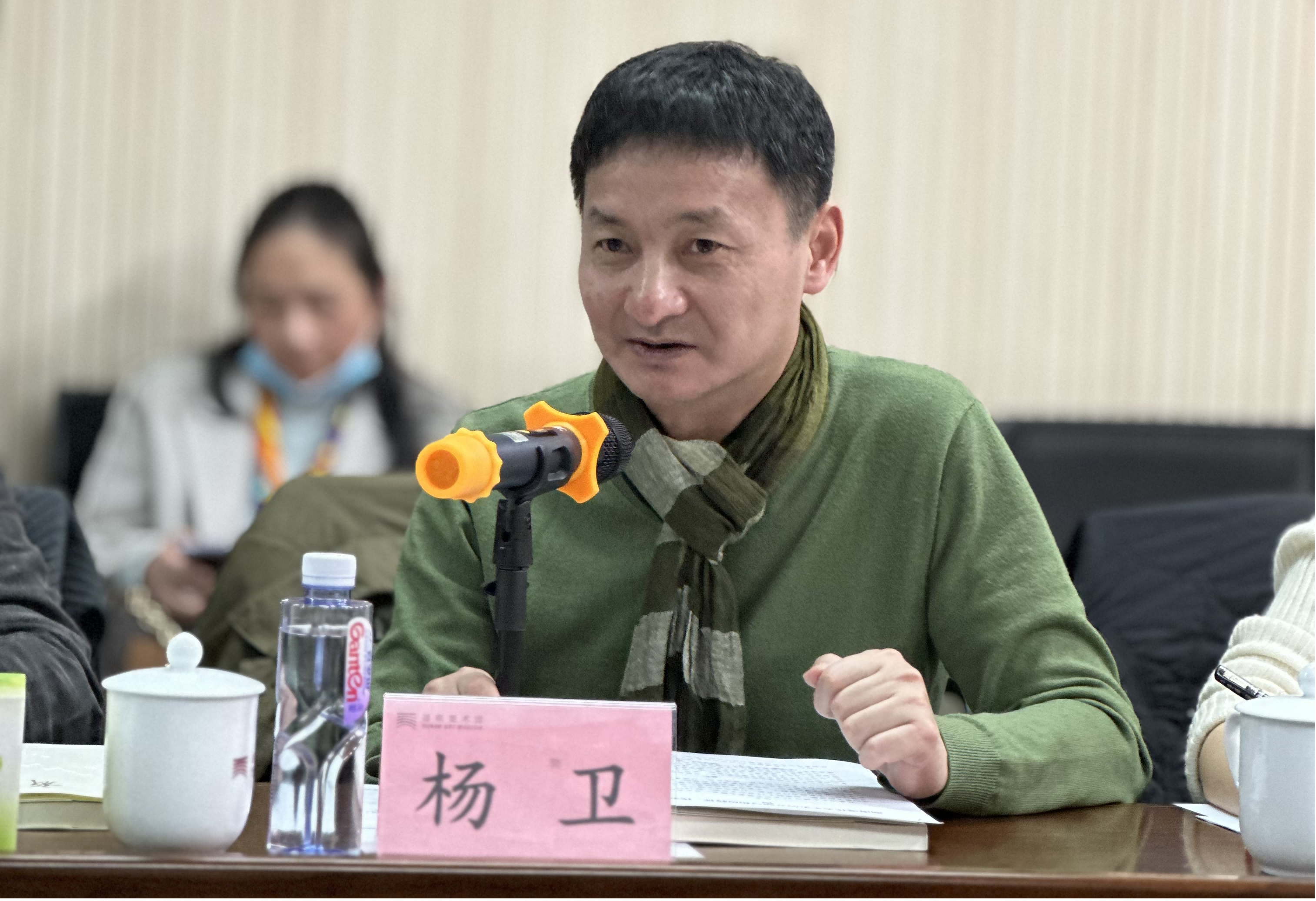 图片8.png 图片8.png
