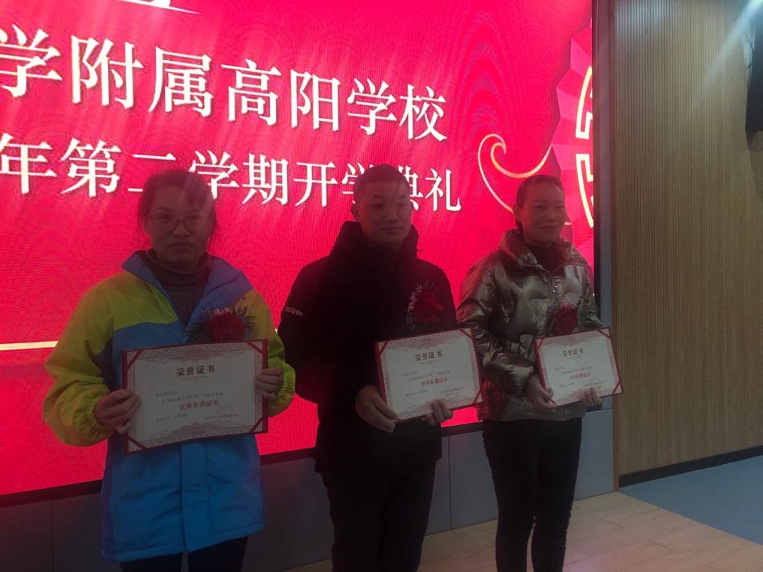 图片 图片