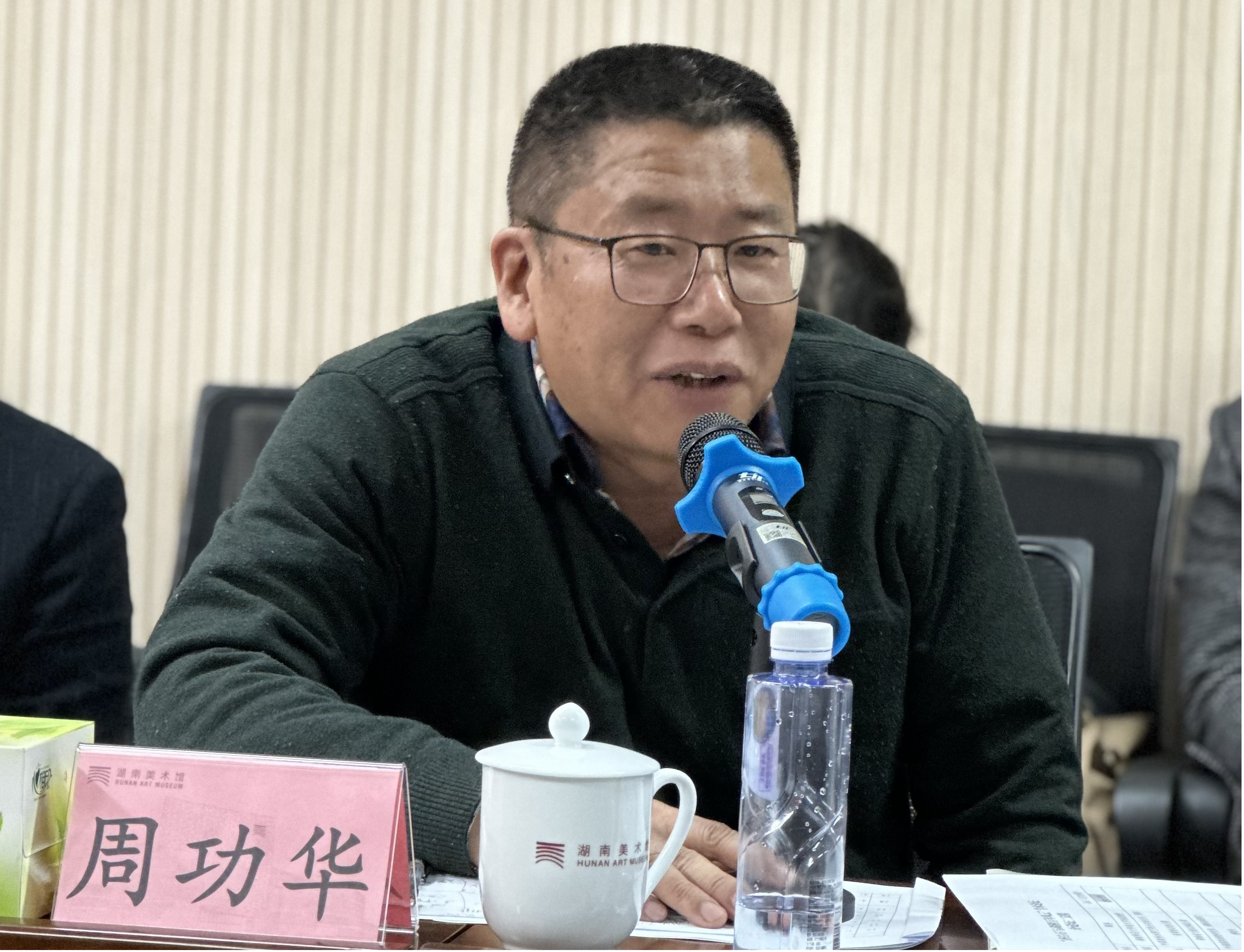 图片15.png 图片15.png