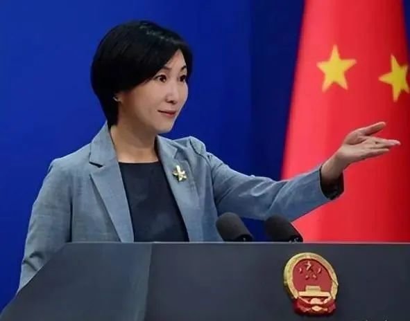 图片 图片