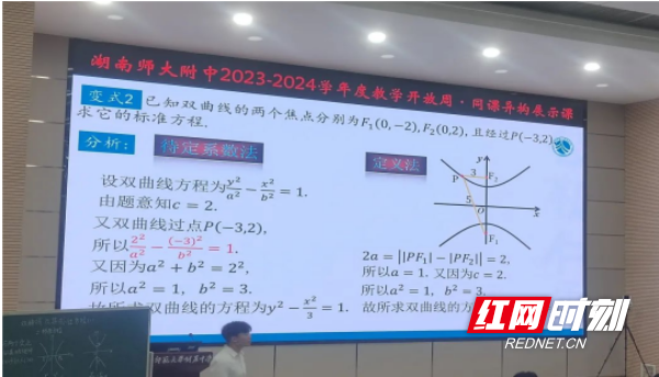 观摩6.png 观摩6.png