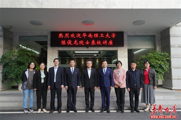 图片 3.png 图片 3.png