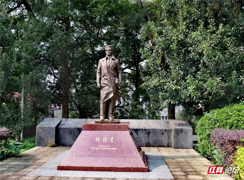 033 beat365亚洲体育在线官网.jpg 033 beat365亚洲体育在线官网.jpg