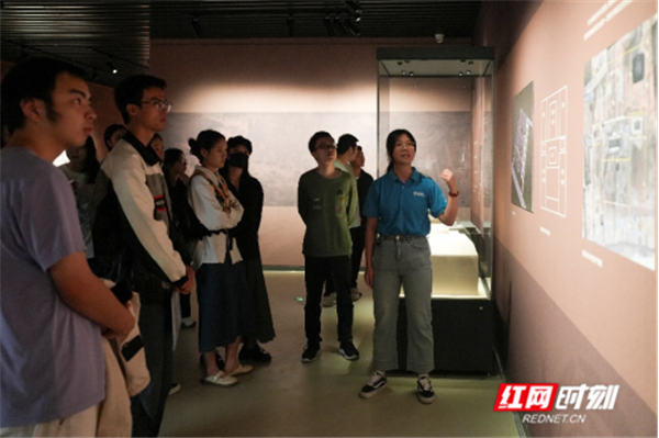 副本“谊居千年”展览开幕新闻稿20241017877.png 副本“谊居千年”展览开幕新闻稿20241017877.png