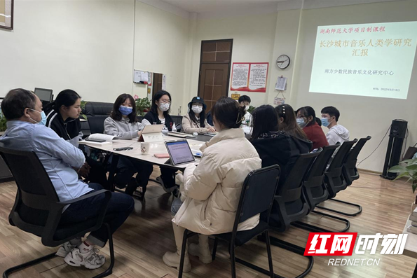 QQ截图20220401161819.png QQ截图20220401161819.png