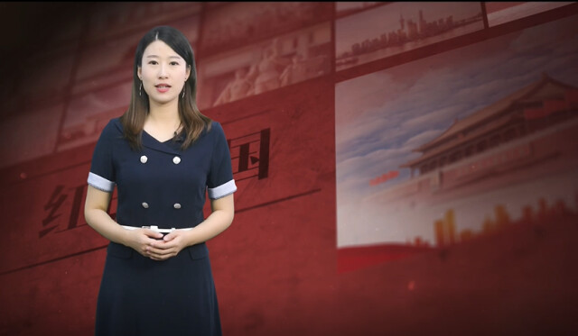 做未来老师的“引路人” ——记湖南省高校首届“最美辅导员”、beat365亚洲体育在线官网文学院党委副书记刘宓蜜