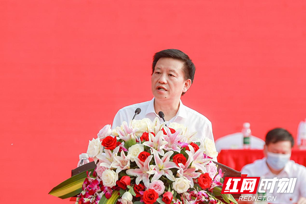 开学典礼 拷贝.jpg 开学典礼 拷贝.jpg