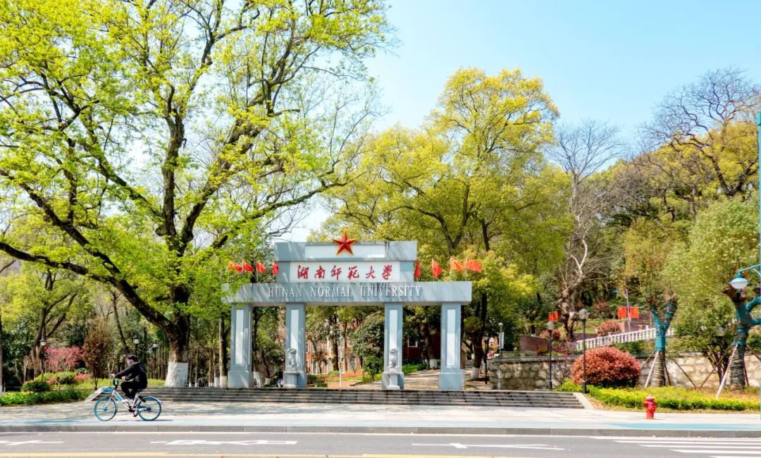 图片 图片