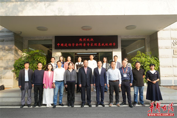 图片 6.png 图片 6.png