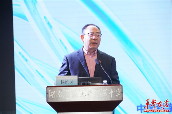 图片 3.png 图片 3.png