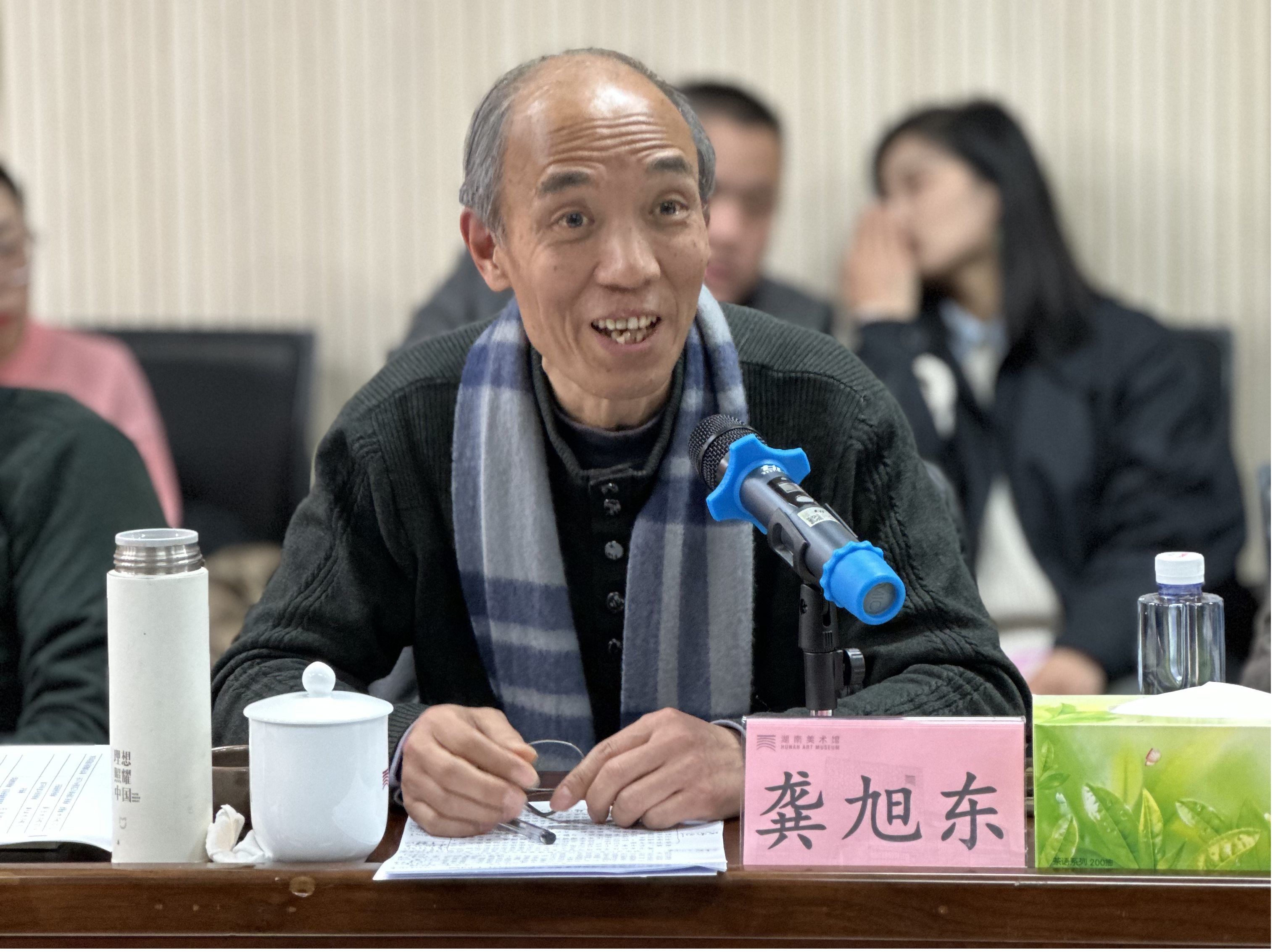 图片11.png 图片11.png