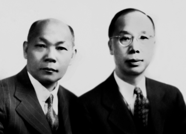 图片 图片