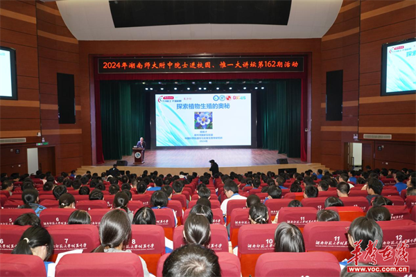 图片 2.png 图片 2.png