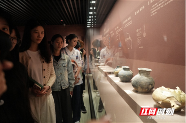 副本“谊居千年”展览开幕新闻稿20241017873.png 副本“谊居千年”展览开幕新闻稿20241017873.png
