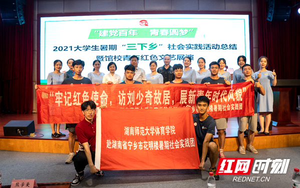 图片4.png 图片4.png
