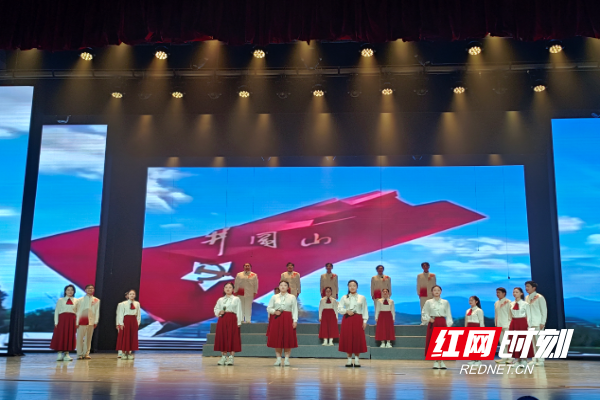 图片27.png 图片27.png