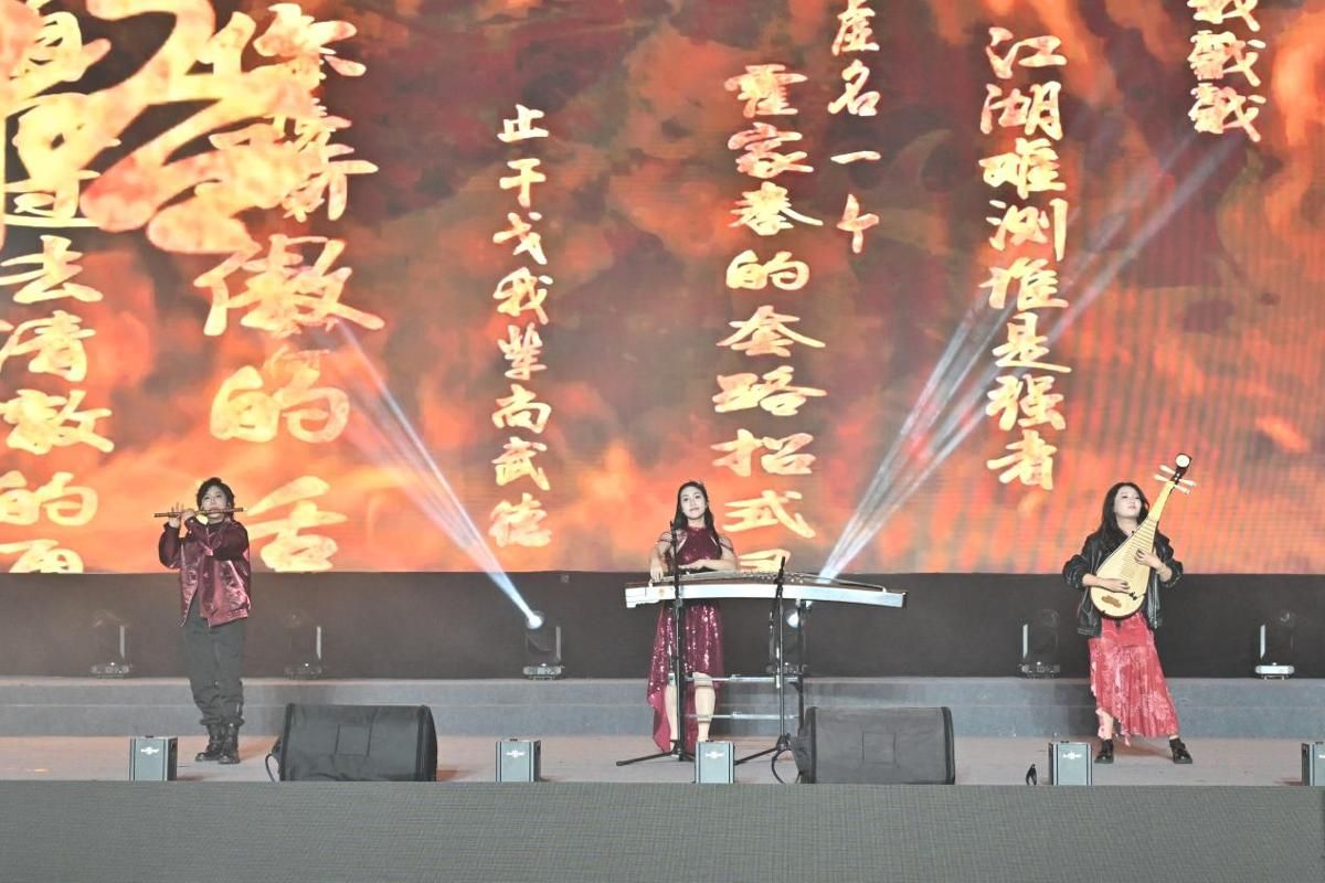 image6.jpeg