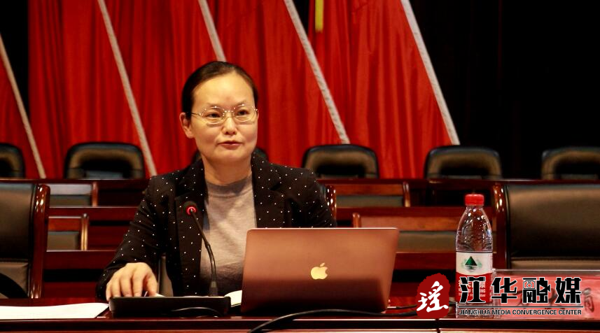 QQ截图20210607095325.jpg QQ截图20210607095325.jpg