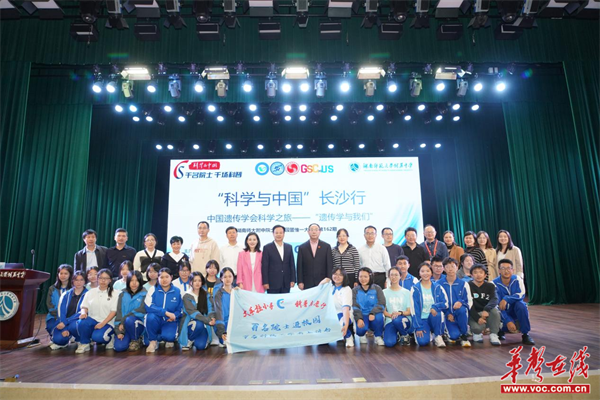 图片 1.png 图片 1.png